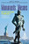Monuments & Masons: On the Gateway to America: A Legacy of Freemasons