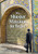 The Shuster Mission To Iran: Leaving Something Worthwhile Behind - 9781735593876