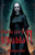 Charla con el Diablo II: Entrevista a Eris Nuntius y Satanic Minerva