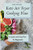 Keto Air Fryer Cooking Plan: A Quick And Easy Plan For Beginners - 9781802770179