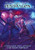 Tomb Of Pendragon: A Litrpg/Gamelit Portal Fantasy Series (The Abduction Cycles)