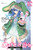 Date A Live, Vol. 2 (Light Novel): Puppet Yoshino (Date A Live (Light Novel), 2)