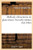 Mã©Thode ÃLã©Mentaire De Plain-Chant. Nouvelle ÃDition (Arts) (French Edition)