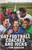 Gay Football Coaches and Jocks