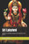 Sri Lakshmi: Introduction Ã  la dÃ©esse vÃ©dique de la prospÃ©ritÃ© et de la fortune