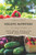 Holistic Nutrition: A Comprehensive Handbook for Optimal Health and Wellness