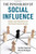 The Psychology Of Social Influence: Modes And Modalities Of Shifting Common Sense