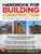 Handbook For Building Construction: Administration, Materials, Design, And Safety