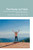 The Power To Finish: Transformative Behavioral Models From A Biblical Perspective