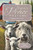Grazie's Peace Pasture: March: Resolve Conflict