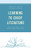 Learning To Enjoy Literature: How Teachers Can Model And Motivate - 9781475860214