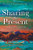 Sharing The Present: Mindfulness For Equestrians And Horse Lovers - 9781525585142
