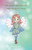 Healing Blessings: Angel messages for children