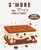 S'mores Recipe for Kids