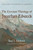 The Covenant Theology Of Jonathan Edwards: Law, Gospel, And Evangelical Obedience