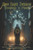 Chaos Magick Deciphered- Knowledge is Power