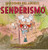 Lecciones Del Abuelo Sobre Senderismo Y La Vida (Spanish Edition) - 9781952402333