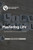 Mastering Life: Essential Skills For Everyday Success
