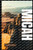 The book of Micah in Hebrew and English: Micah