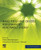 Nano Tools And Devices For Enhanced Renewable Energy (Micro And Nano Technologies)