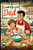 Cooking with Dad: Create Delicious Meals and Unforgettable Memories Together