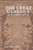 The Great Ganesha: Tales of the Elephant Headed God