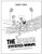 The Sports Statistics Manual: Baseball, Football and Basketball