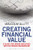 Creating Financial Value: A Guide For Senior Executives With No Finance Background