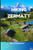 Hiking Zermatt