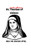 St. Therese of Lisieux: POCKET Novena
