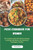 Pcos Cookbook for Women: The Complete Guide With Delicious Recipes To Manage And Balance your Hormones And Improve Fertility