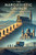 The Narcissistic Church: Restoring Authentic Christian Community