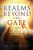 Realms Beyond The Gate: Seven Principles That Govern God'S Kingdom - 9781736391105