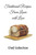 Traditional Recipes: From Lazio with Love