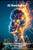 AI Revolution: Navigating the Future of Artificial Intelligence and Technology Trends