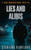 Lies and Alibis: A John Donovan Crime Thriller