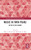 Music In Twin Peaks: Listen To The Sounds (Routledge Music And Screen Media Series)