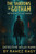 The Shadows of Gotham: Detective Atlas Hawke