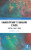 Shakespeare'S Sublime Ethos: Matter, Stage, Form (Routledge Studies In Shakespeare)