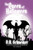 The Queen of Halloween: Franklin Stewart book 3