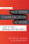 Mastering Communication At Work, Second Edition: How To Lead, Manage, And Influence