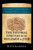 Pastoral Epistles with Philemon & Jude (Brazos Theological Commentary on the Bible)