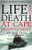 Life And Death At Cape Disappointment: Becoming A Surfman On The Columbia River Bar