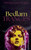 Bedlam Trances