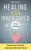 Healing your inner Child: Overcoming generational trauma and childhood emotional neglect quick: ""Learn How to heal your inner child and overcome child