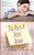The Post-It Note Affair: A Romance Novelette Of Love Lost And Found - 9781948124980