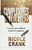 Cumplidores De Objetivos: 5 Pasos Para Obtener Lo Que Te Propones (Spanish Edition)