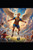 Futbol Divino 2024 Un Golpe Celestial: Un recorrido a lo largo del tiempo.