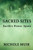 Sacred Sites - Earth's Power Spots