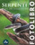 Serpenti: Fotolibro - oltre 100 immagini HD